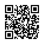 SSL-LX3059GYW QRCode