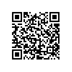 SSL-LX3059SRSGW QRCode