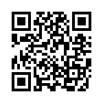 SSL-LX305F4GT QRCode