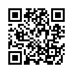 SSL-LX305F4SOD QRCode