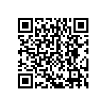 SSL-LX305F4YD-5V QRCode