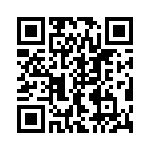 SSL-LX3064HD QRCode