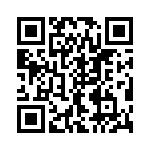 SSL-LX3064ID QRCode