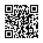 SSL-LX30FT4ID QRCode