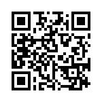 SSL-LX30FT4IGW QRCode