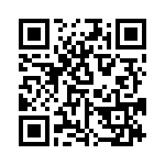 SSL-LX4064GT QRCode