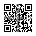 SSL-LX4073GD QRCode