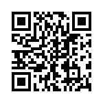 SSL-LX4073UEGC QRCode