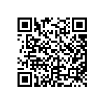 SSL-LX4673IGW-LA20 QRCode