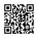 SSL-LX5063GD QRCode