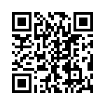 SSL-LX5063GT QRCode