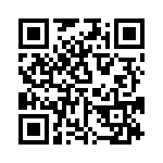 SSL-LX5063HD QRCode