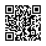 SSL-LX5063IT QRCode