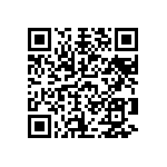 SSL-LX5063SRC-E QRCode