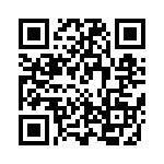 SSL-LX5063YT QRCode