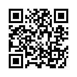 SSL-LX507F3HGW QRCode