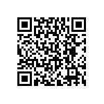 SSL-LX5093GD-TR QRCode