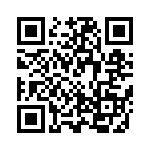 SSL-LX5093GD QRCode