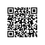 SSL-LX5093ID-TR26 QRCode