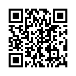 SSL-LX5093ID QRCode