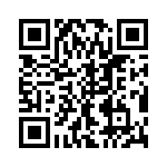 SSL-LX5093IGW QRCode