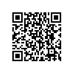 SSL-LX5093LBI-SRD QRCode