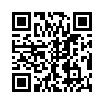 SSL-LX5093LID QRCode