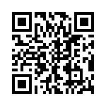 SSL-LX5093LYD QRCode