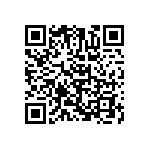 SSL-LX5093SGC-B QRCode