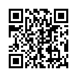 SSL-LX5093SIC QRCode