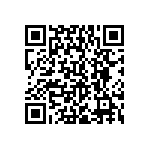 SSL-LX5093SRD-D QRCode