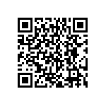 SSL-LX5093USBC-G QRCode