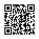 SSL-LX5093XUWC QRCode