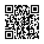 SSL-LX5093YD QRCode