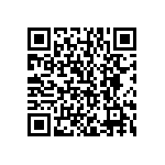 SSL-LX5097SIUBUPGC QRCode