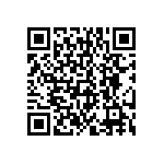 SSL-LX5099IGW-02 QRCode