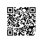 SSL-LX5099IGW-CA QRCode