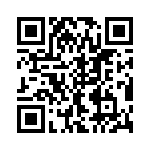 SSL-LX5099IGW QRCode