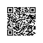 SSL-LX55103ID-FL QRCode