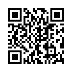 SSL-LX5573GD QRCode