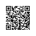 SSL-LXA1008SICTR11 QRCode