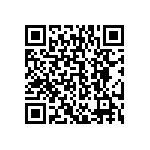 SSL-LXA1725IC-TR QRCode