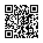 SSL-LXA227GD QRCode