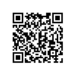 SSL-LXA228IC-TR11 QRCode