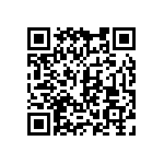 SSL-LXA228ID-TR21 QRCode