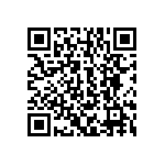 SSL-LXA228SIC-TR11 QRCode