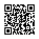 SSL-LXA228SRC QRCode