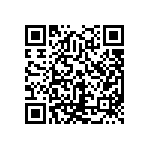 SSL-LXA228SUGC-TR11 QRCode