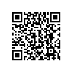 SSL-LXA228YC-TR21 QRCode