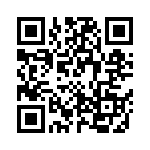 SSL009SC2DC003 QRCode